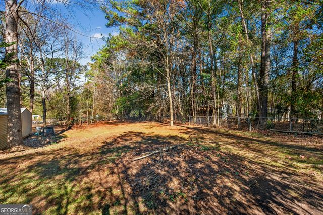 106 Beaver Run, Lagrange, GA 30241