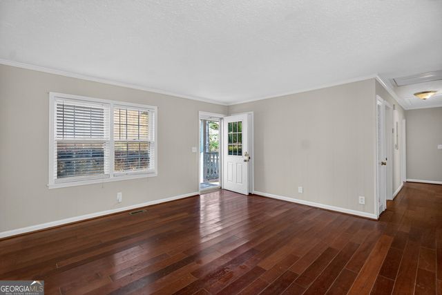 106 Beaver Run, Lagrange, GA 30241