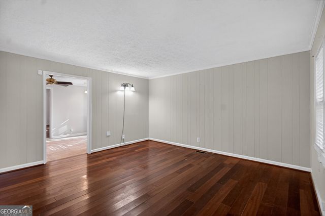 106 Beaver Run, Lagrange, GA 30241