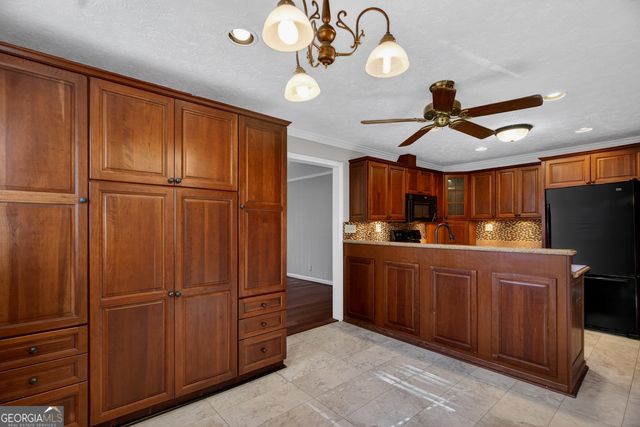 106 Beaver Run, Lagrange, GA 30241