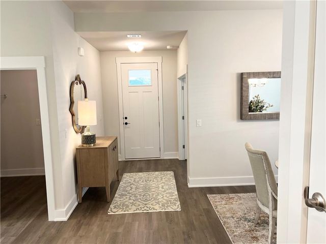 4058 Leighton Place Drive, Mobile, AL 36693