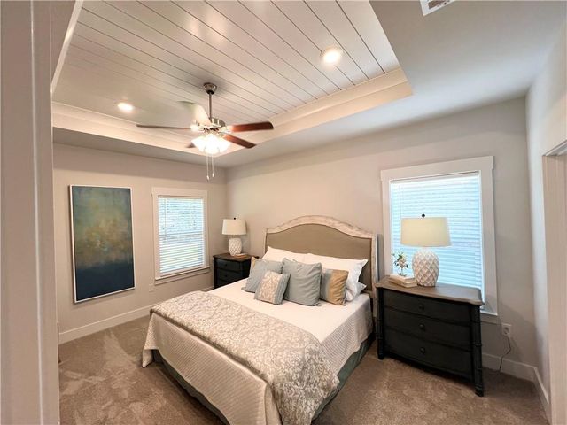 4058 Leighton Place Drive, Mobile, AL 36693