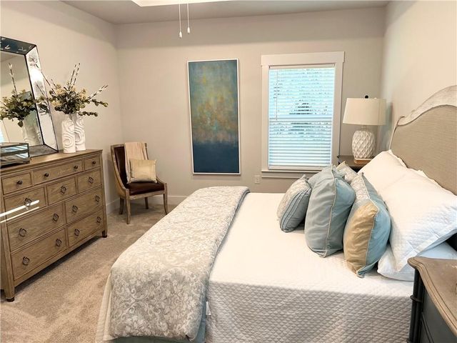 4058 Leighton Place Drive, Mobile, AL 36693