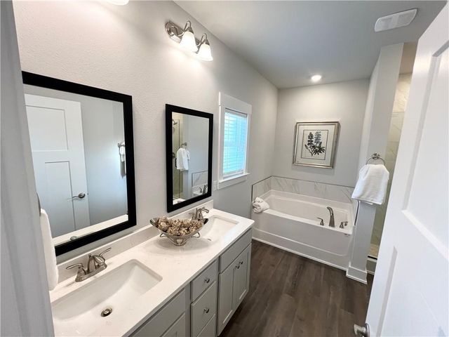 4058 Leighton Place Drive, Mobile, AL 36693