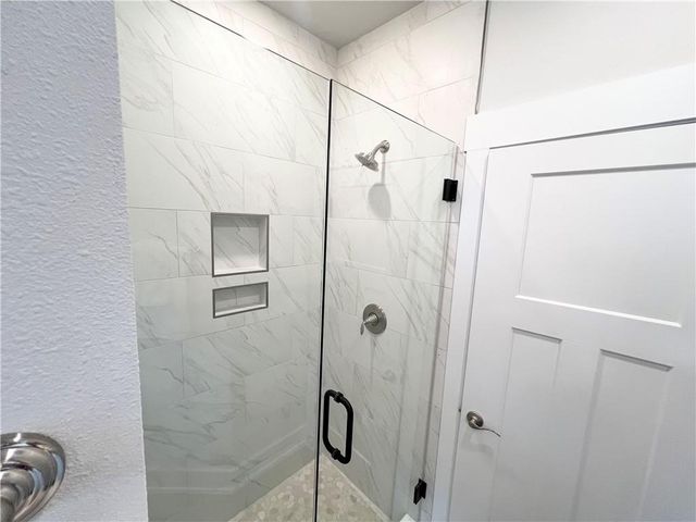 4058 Leighton Place Drive, Mobile, AL 36693