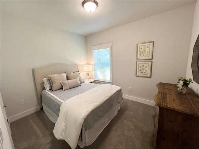 4058 Leighton Place Drive, Mobile, AL 36693