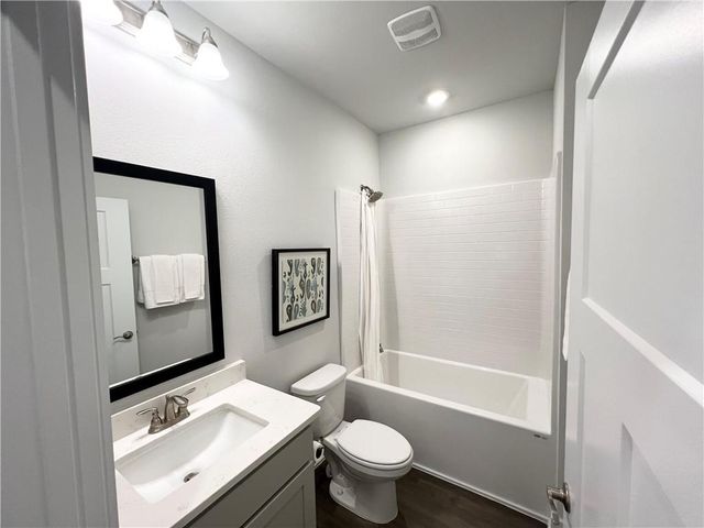 4058 Leighton Place Drive, Mobile, AL 36693