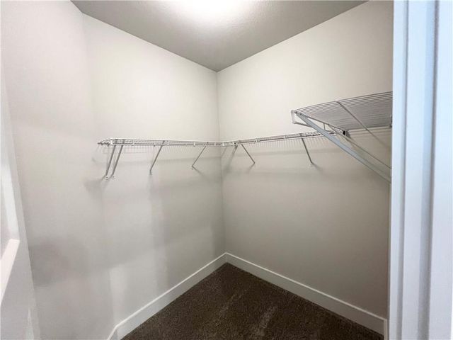 4058 Leighton Place Drive, Mobile, AL 36693