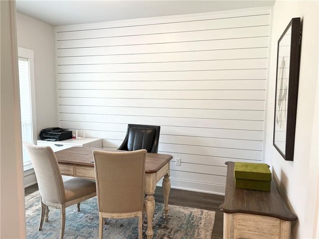 4058 Leighton Place Drive, Mobile, AL 36693