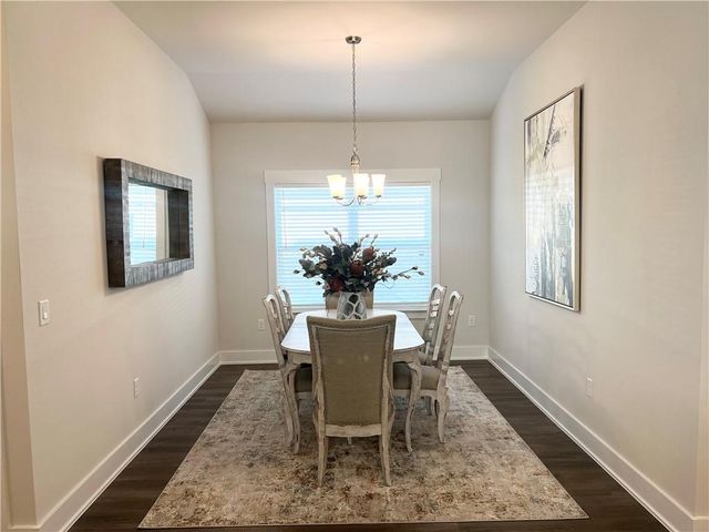 4058 Leighton Place Drive, Mobile, AL 36693