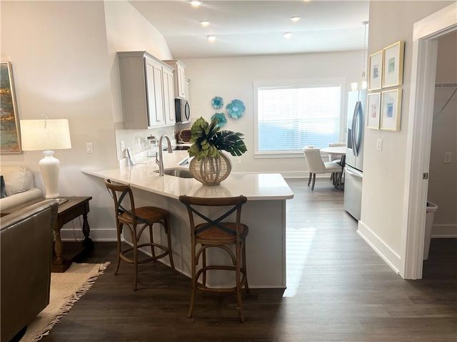 4058 Leighton Place Drive, Mobile, AL 36693