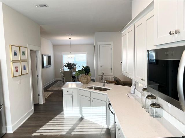 4058 Leighton Place Drive, Mobile, AL 36693