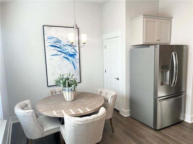 4058 Leighton Place Drive, Mobile, AL 36693