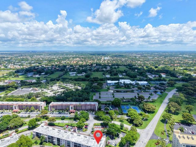 7280 Amberly Lane 201, Delray Beach, FL 33446