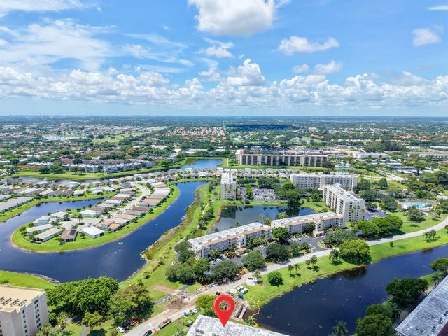 7280 Amberly Lane 201, Delray Beach, FL 33446