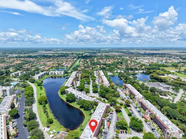7280 Amberly Lane 201, Delray Beach, FL 33446