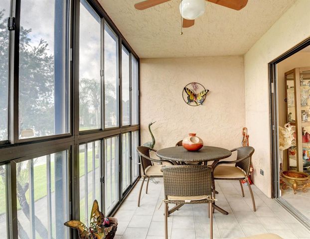 7280 Amberly Lane 201, Delray Beach, FL 33446