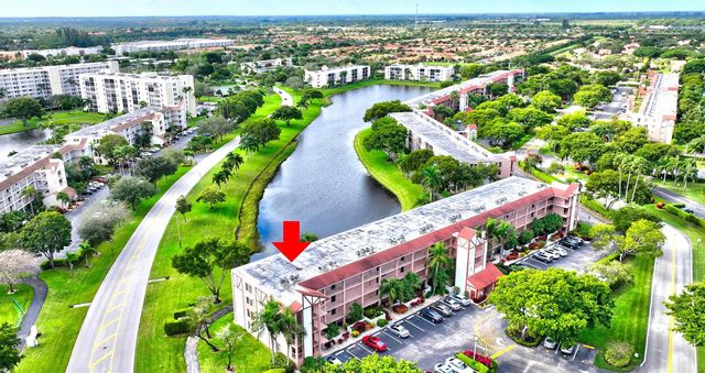 7280 Amberly Lane 201, Delray Beach, FL 33446