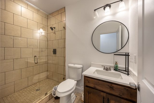 1236 E Fogg Street, Fort Worth, TX 76115