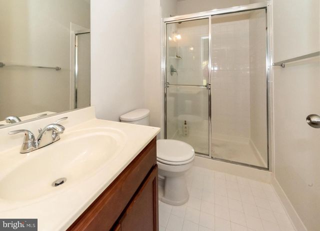 4232 POTOMAC HIGHLANDS CIR, Triangle, VA 22172