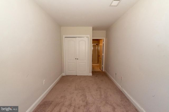 4232 POTOMAC HIGHLANDS CIR, Triangle, VA 22172