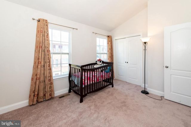 4232 POTOMAC HIGHLANDS CIR, Triangle, VA 22172