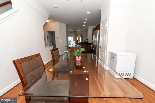 4232 POTOMAC HIGHLANDS CIR, Triangle, VA 22172