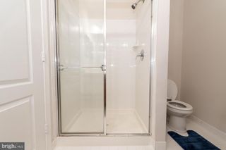 4232 POTOMAC HIGHLANDS CIR, Triangle, VA 22172