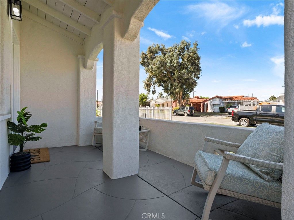 742 W 104th Place, Los Angeles, CA 90044 — photo 4