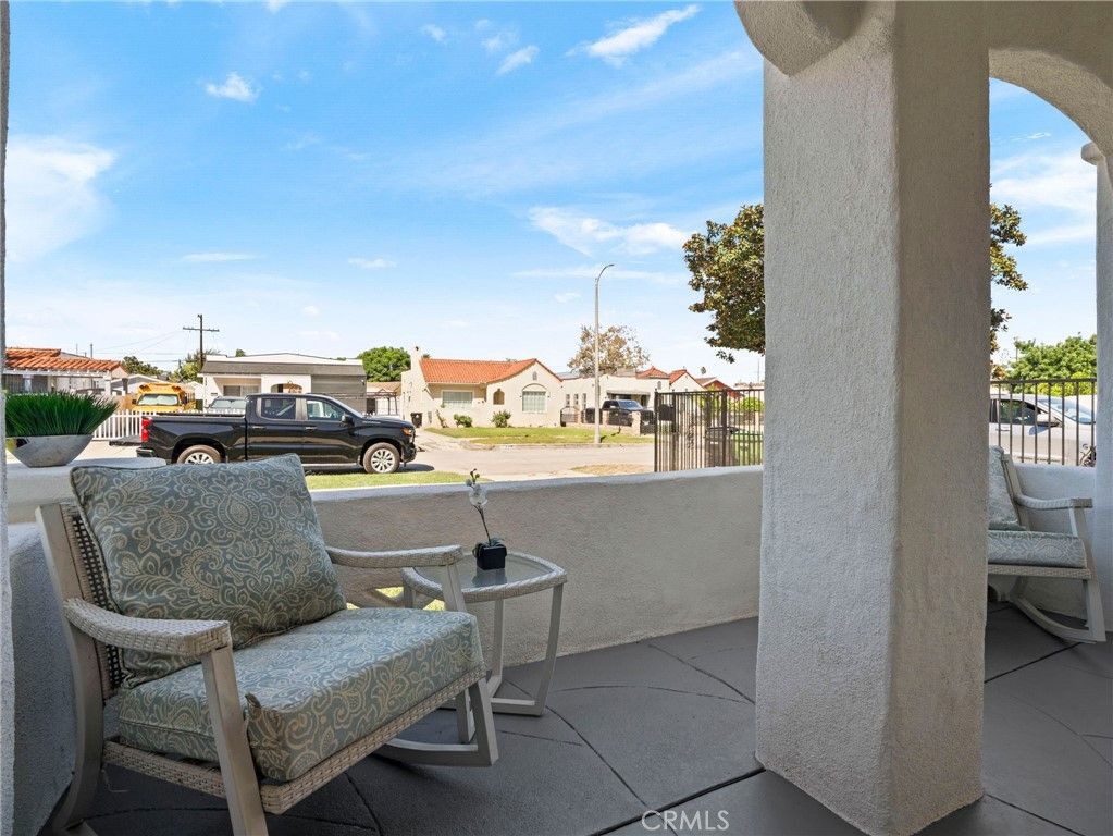 742 W 104th Place, Los Angeles, CA 90044 — photo 5