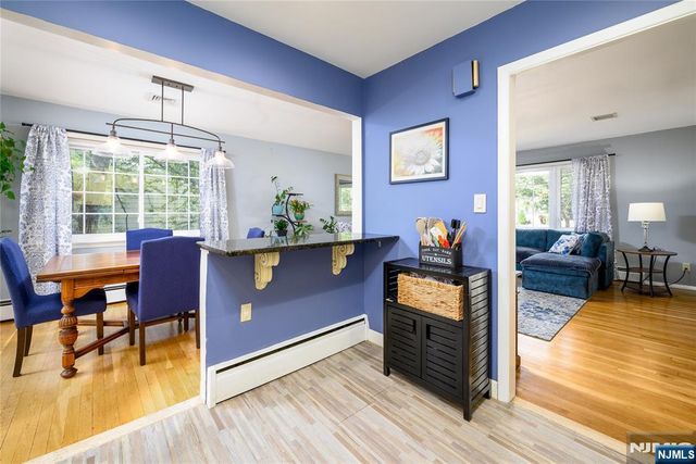 624 West Drive, Paramus, NJ 07652