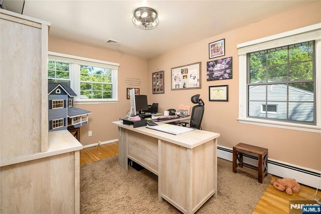 624 West Drive, Paramus, NJ 07652