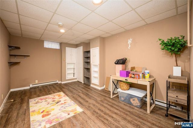 624 West Drive, Paramus, NJ 07652