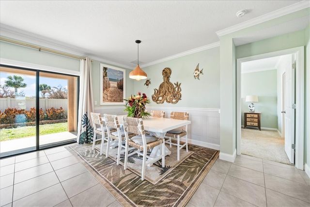 7499 Tourmaline Drive, Grant Valkaria, FL 32949