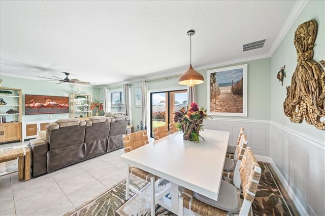 7499 Tourmaline Drive, Grant Valkaria, FL 32949