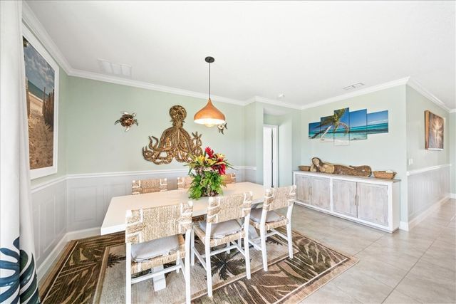 7499 Tourmaline Drive, Grant Valkaria, FL 32949