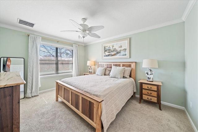 7499 Tourmaline Drive, Grant Valkaria, FL 32949