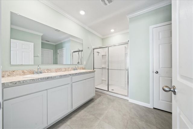 7499 Tourmaline Drive, Grant Valkaria, FL 32949