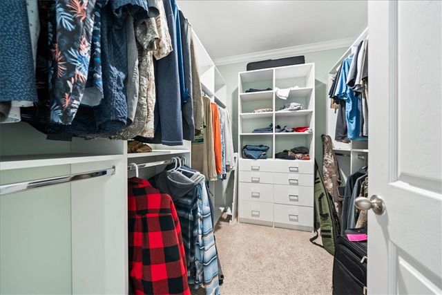 7499 Tourmaline Drive, Grant Valkaria, FL 32949