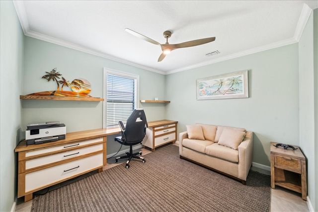 7499 Tourmaline Drive, Grant Valkaria, FL 32949