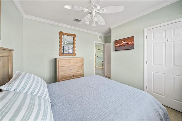 7499 Tourmaline Drive, Grant Valkaria, FL 32949