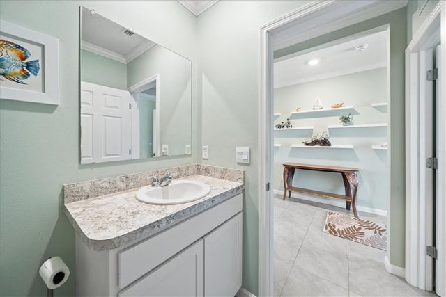 7499 Tourmaline Drive, Grant Valkaria, FL 32949