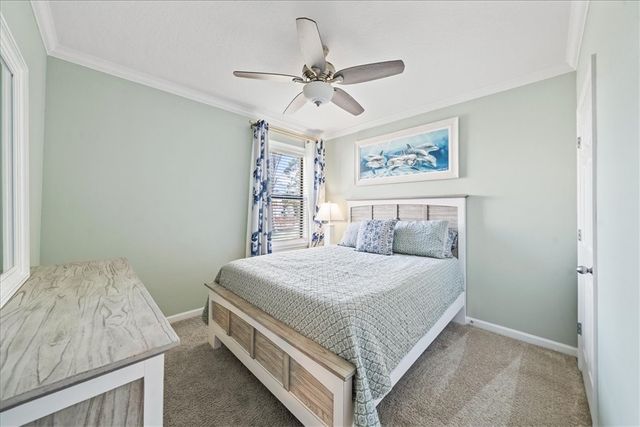 7499 Tourmaline Drive, Grant Valkaria, FL 32949