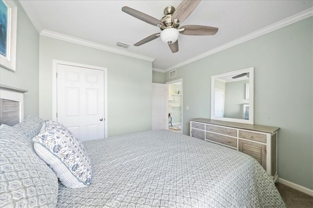 7499 Tourmaline Drive, Grant Valkaria, FL 32949