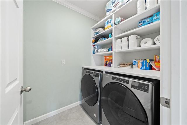 7499 Tourmaline Drive, Grant Valkaria, FL 32949