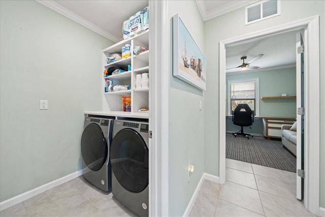 7499 Tourmaline Drive, Grant Valkaria, FL 32949