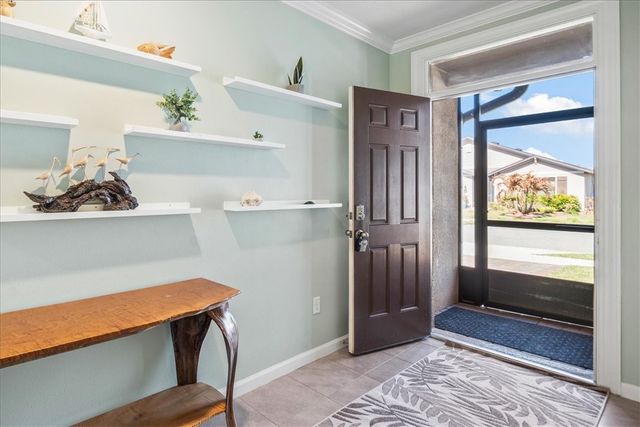 7499 Tourmaline Drive, Grant Valkaria, FL 32949