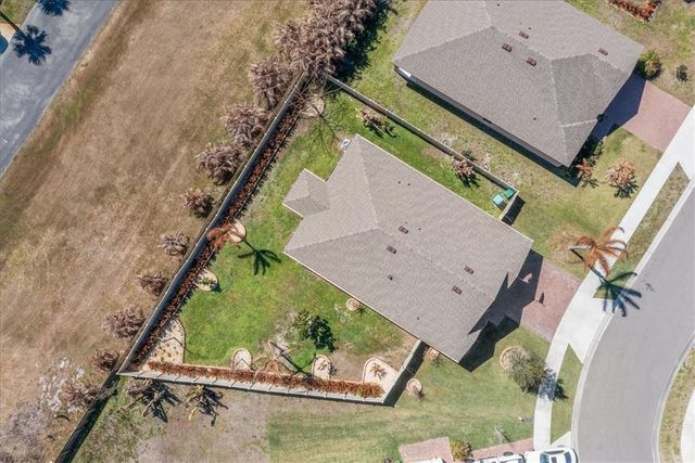 7499 Tourmaline Drive, Grant Valkaria, FL 32949