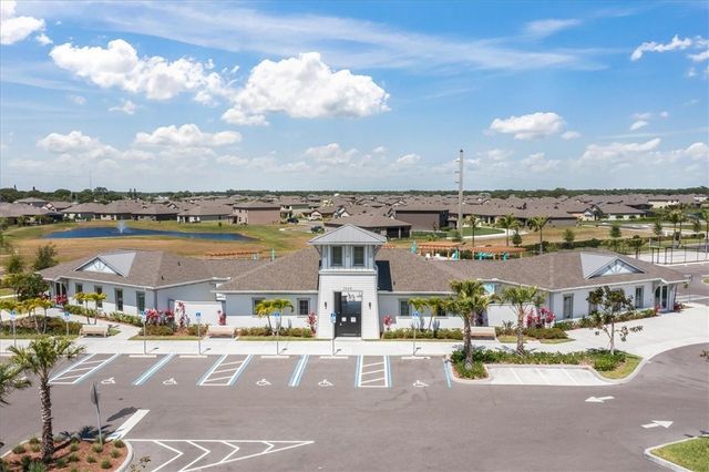 7499 Tourmaline Drive, Grant Valkaria, FL 32949