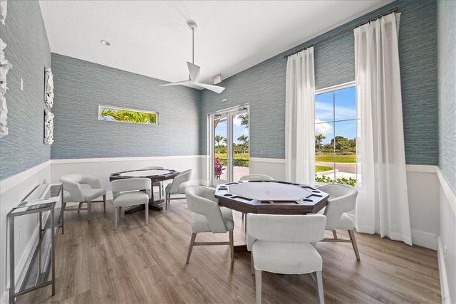 7499 Tourmaline Drive, Grant Valkaria, FL 32949